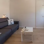 Apartment Seaside Pinezic Malinska