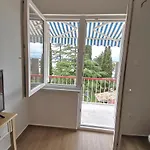 Seaside Pinezic *