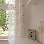 Apartment Seaside Pinezic