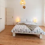 Apartment Seaside Pinezic *