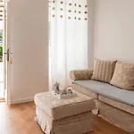 Seaside Pinezic Apartment Malinska