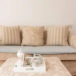 Seaside Pinezic Apartment