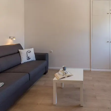 Appartamento House Pinezic Malinska