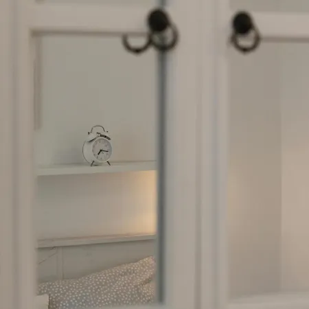 House Pinezic * Malinska