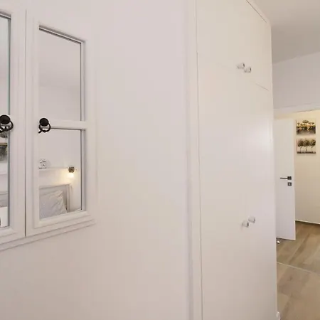 House Pinezic Malinska