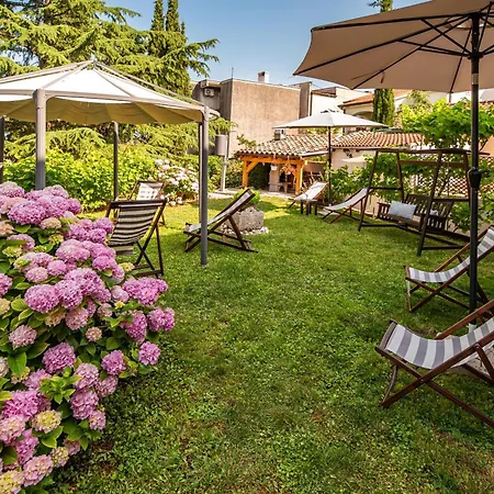 House Pinezic Appartement *