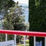 Seaside Pinezic * Malinska