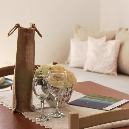 House Pinezic Apartment Malinska