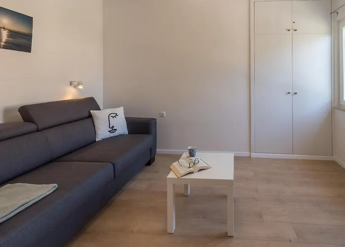 Appartamento House Pinezic Malinska