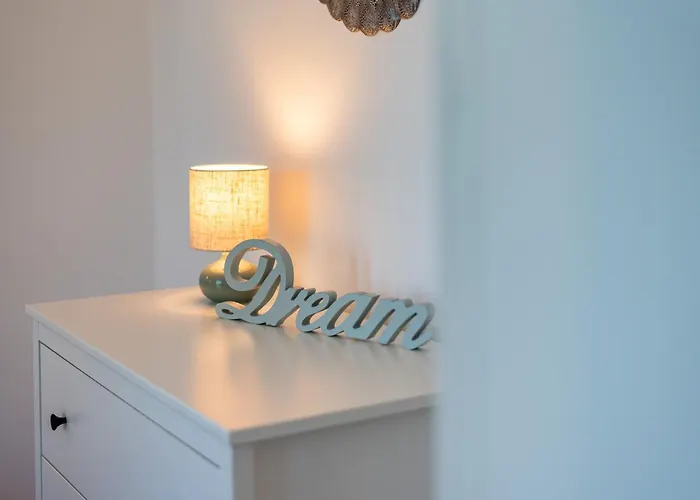 Apartamento House Pinezic Malinska